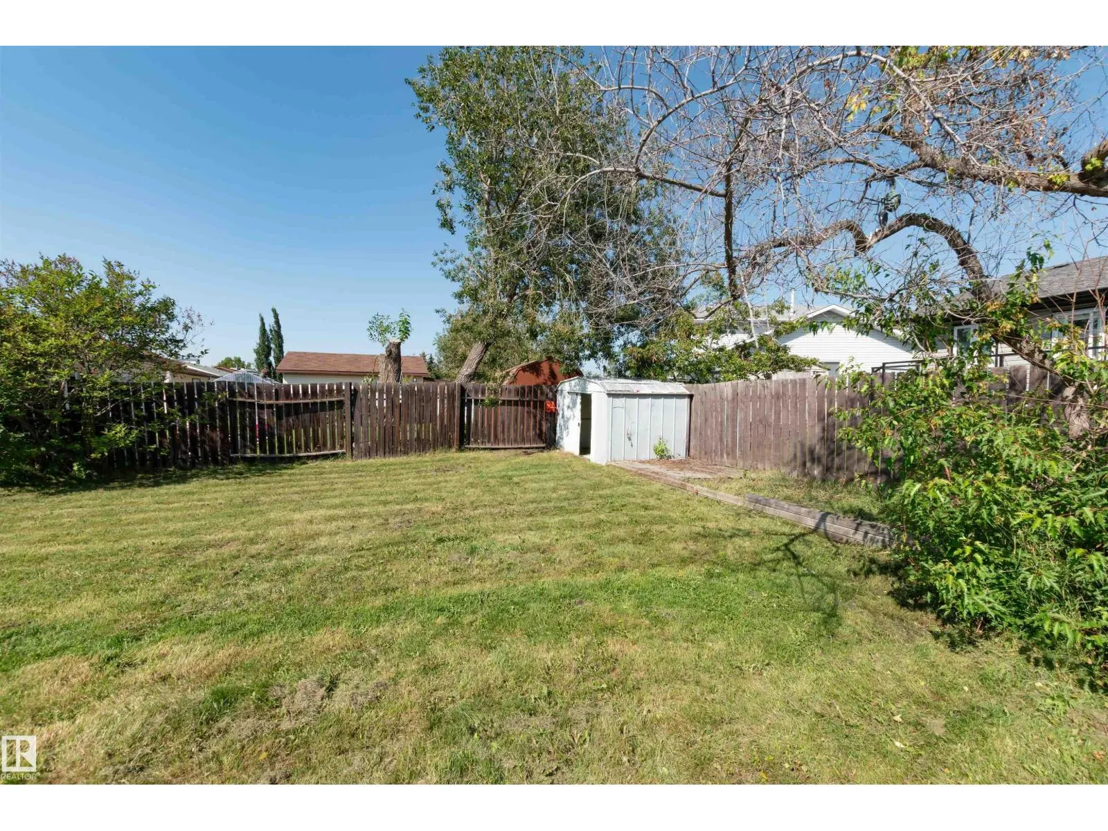 3513 36 ST