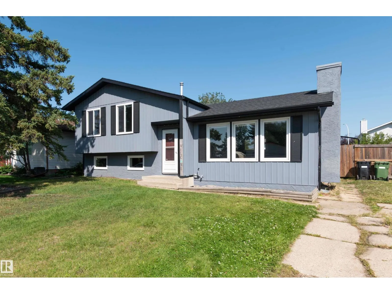 3513 36 ST