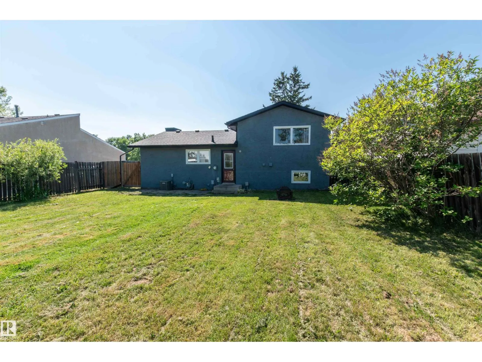 3513 36 ST