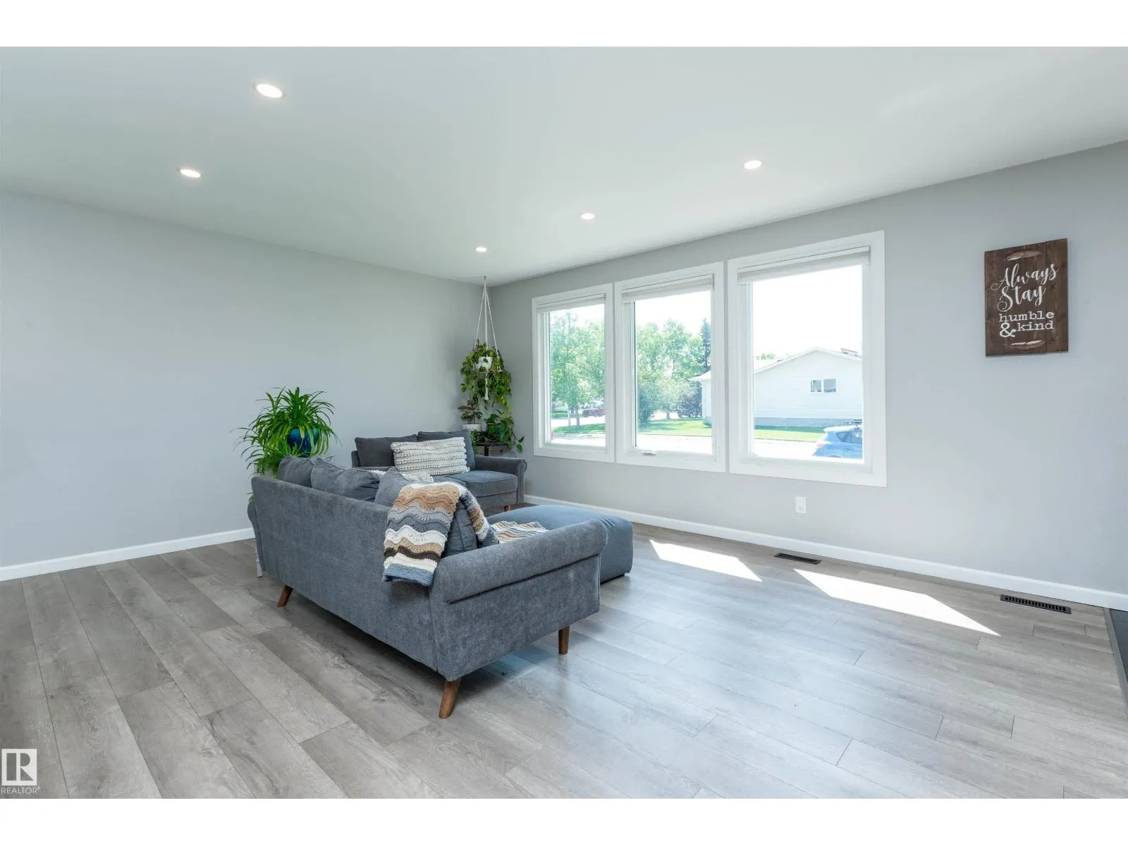 3513 36 ST
