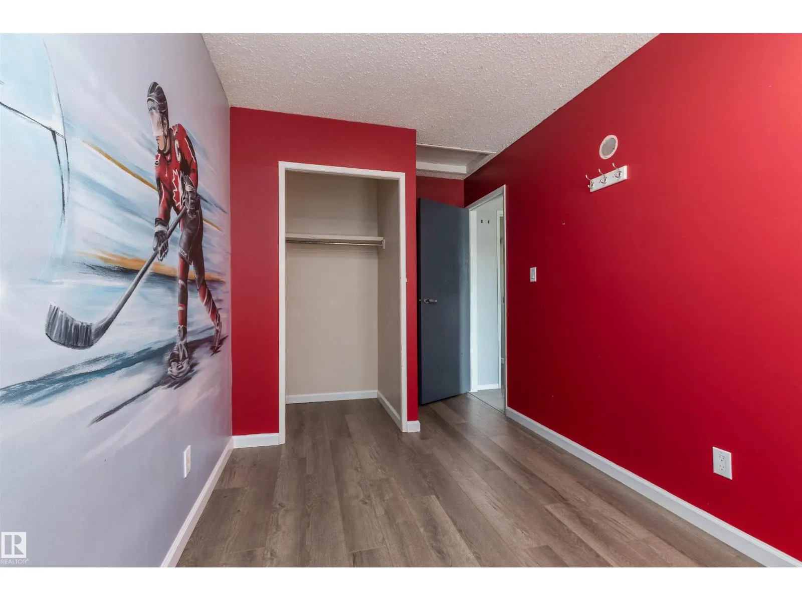 3513 36 ST