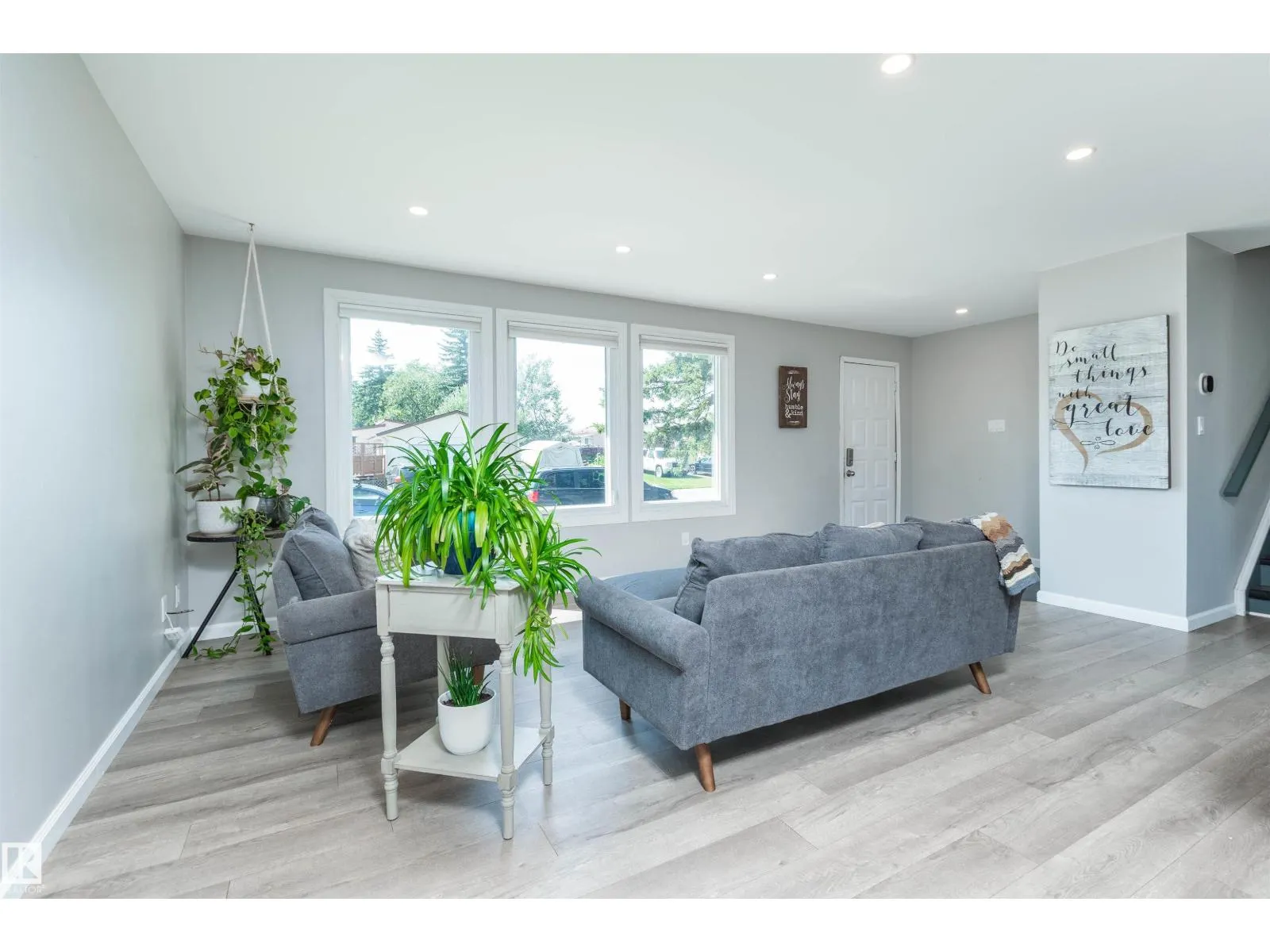 3513 36 ST