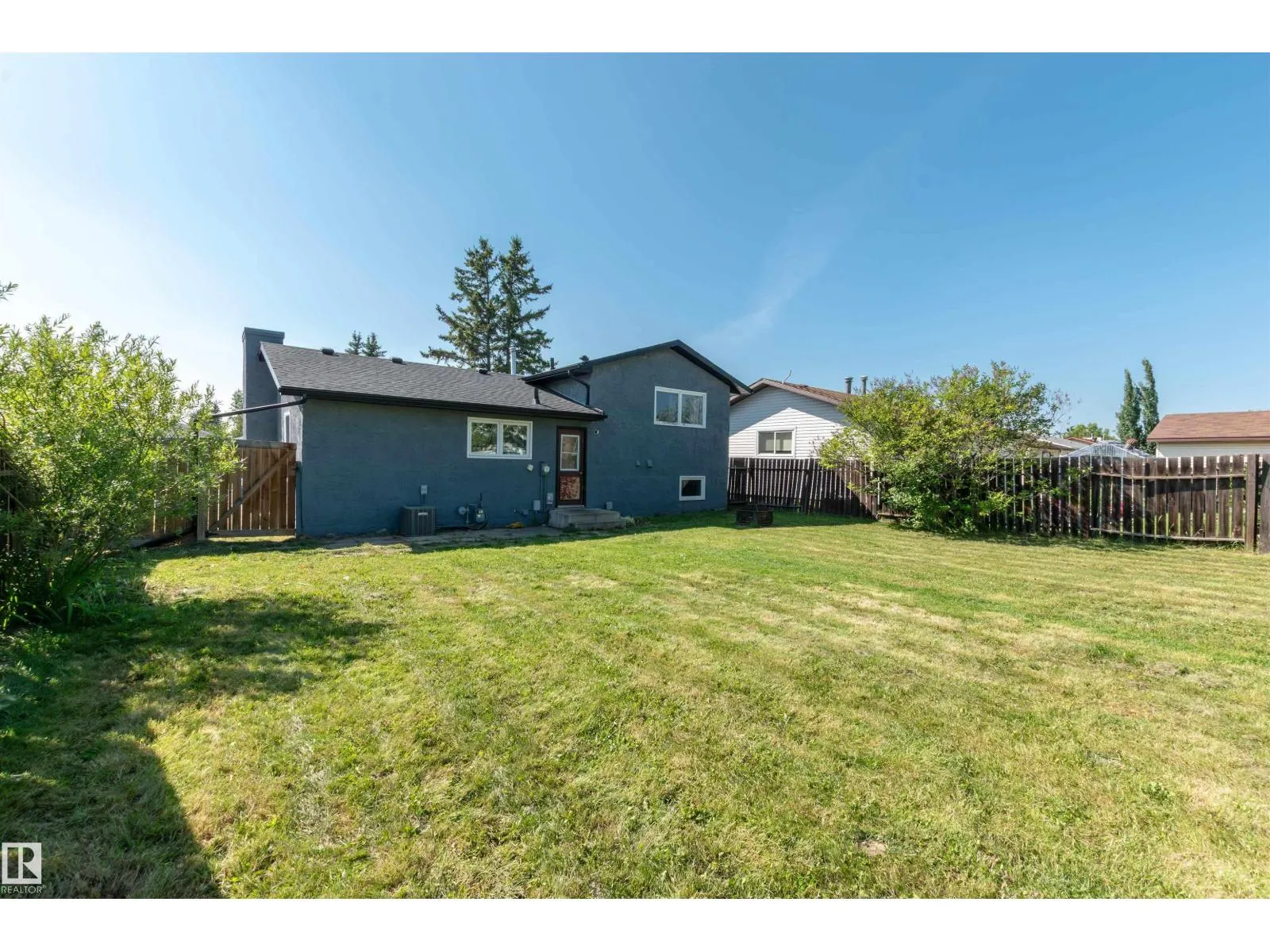 3513 36 ST
