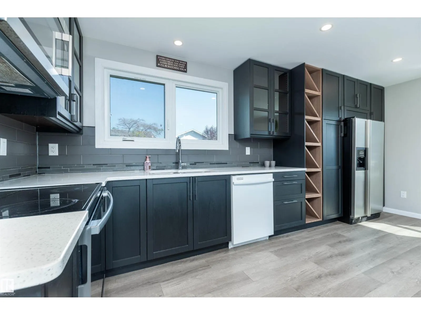 3513 36 ST
