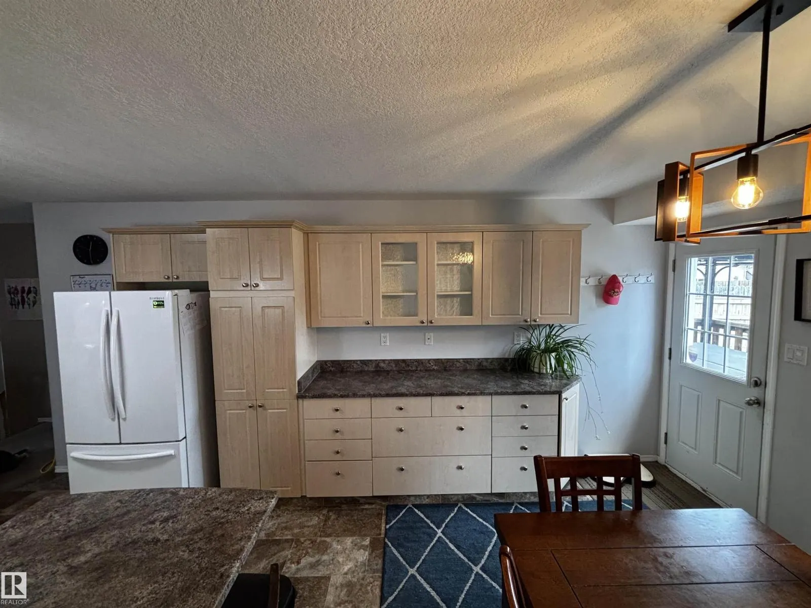 152 Mackay CR