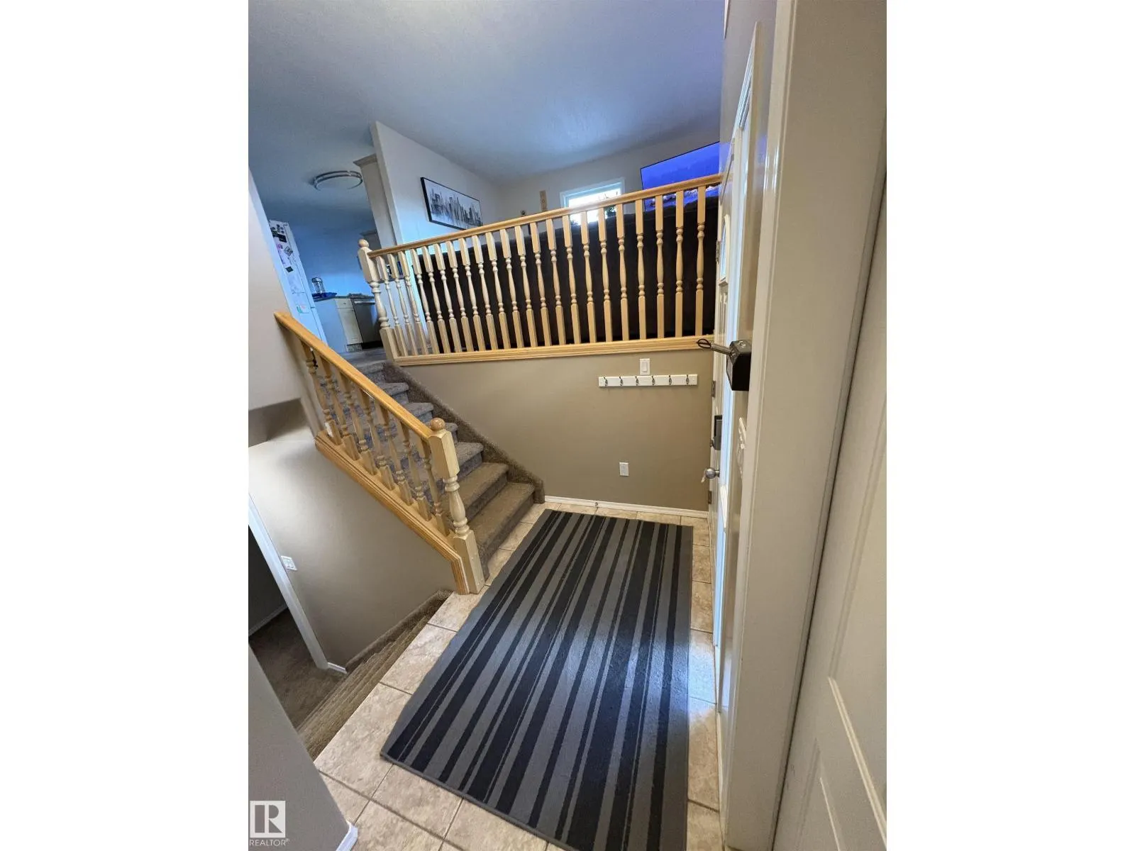 152 Mackay CR