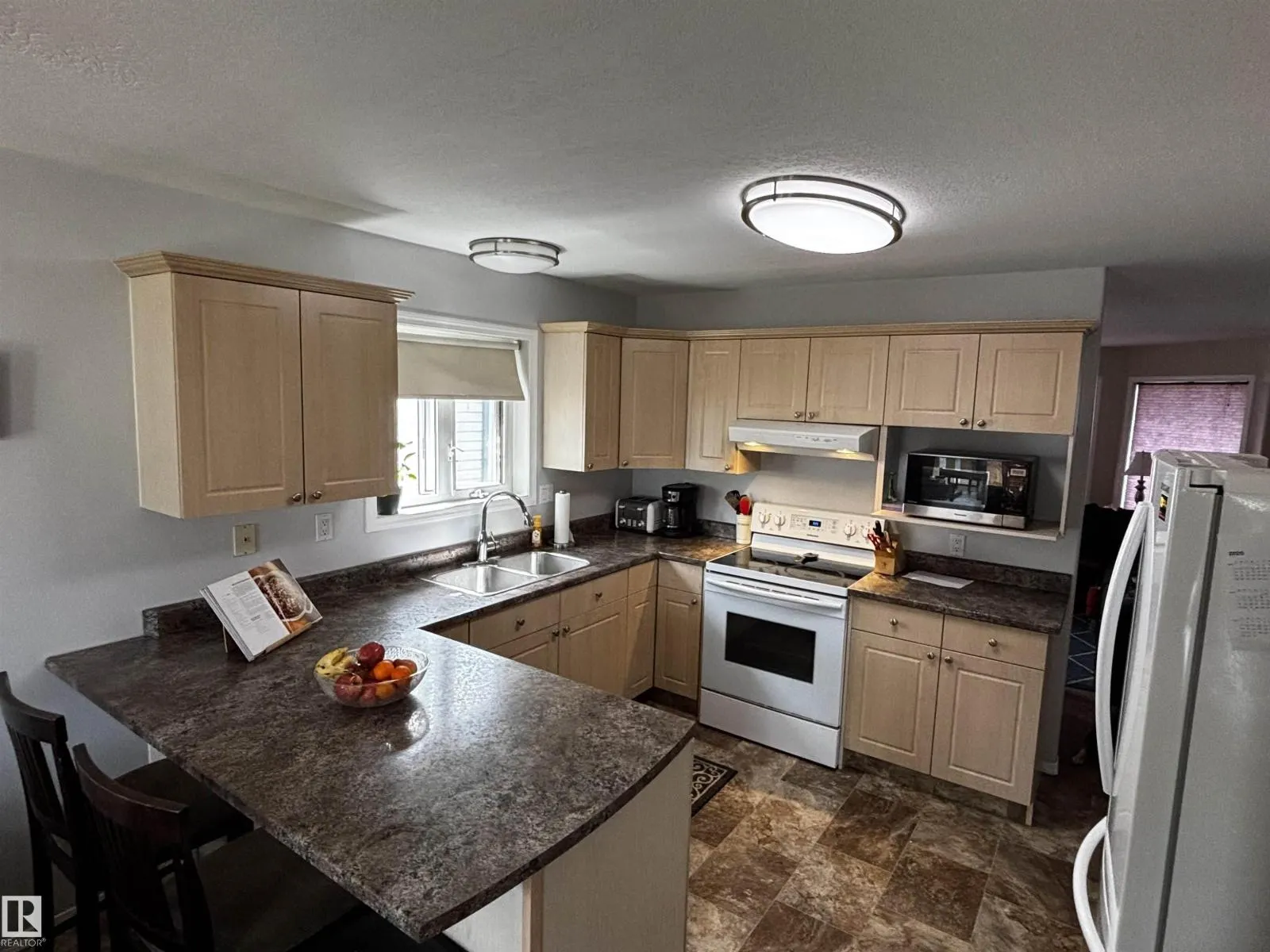 152 Mackay CR