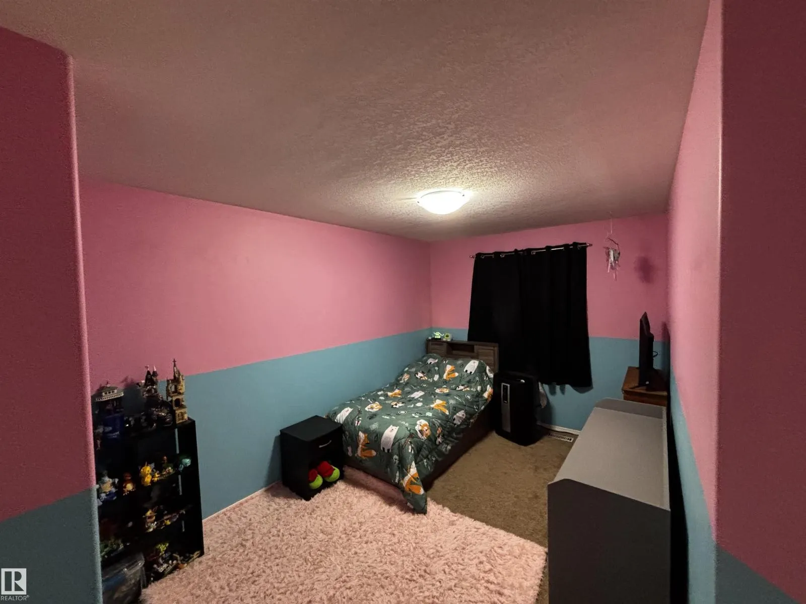 152 Mackay CR