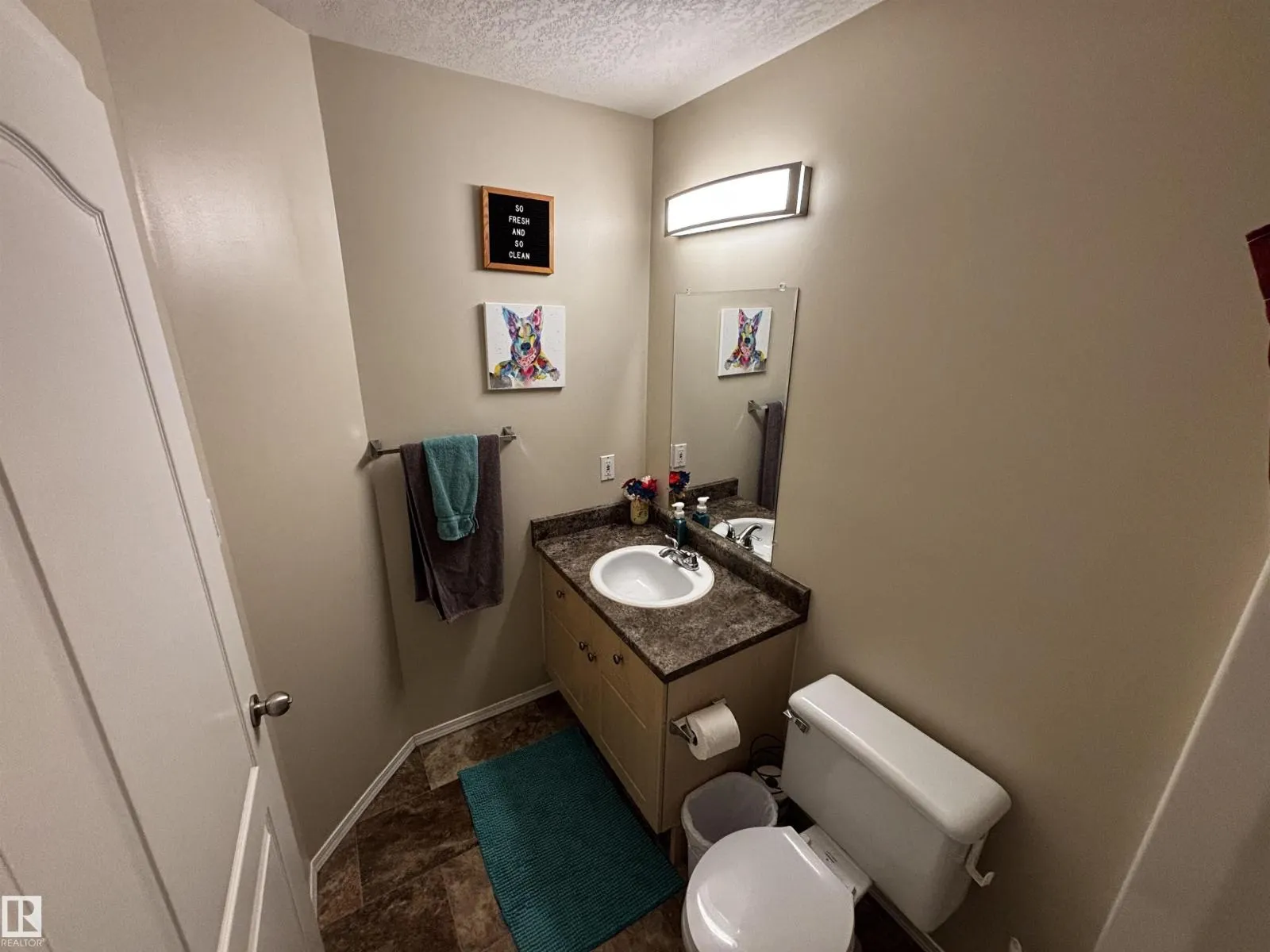 152 Mackay CR