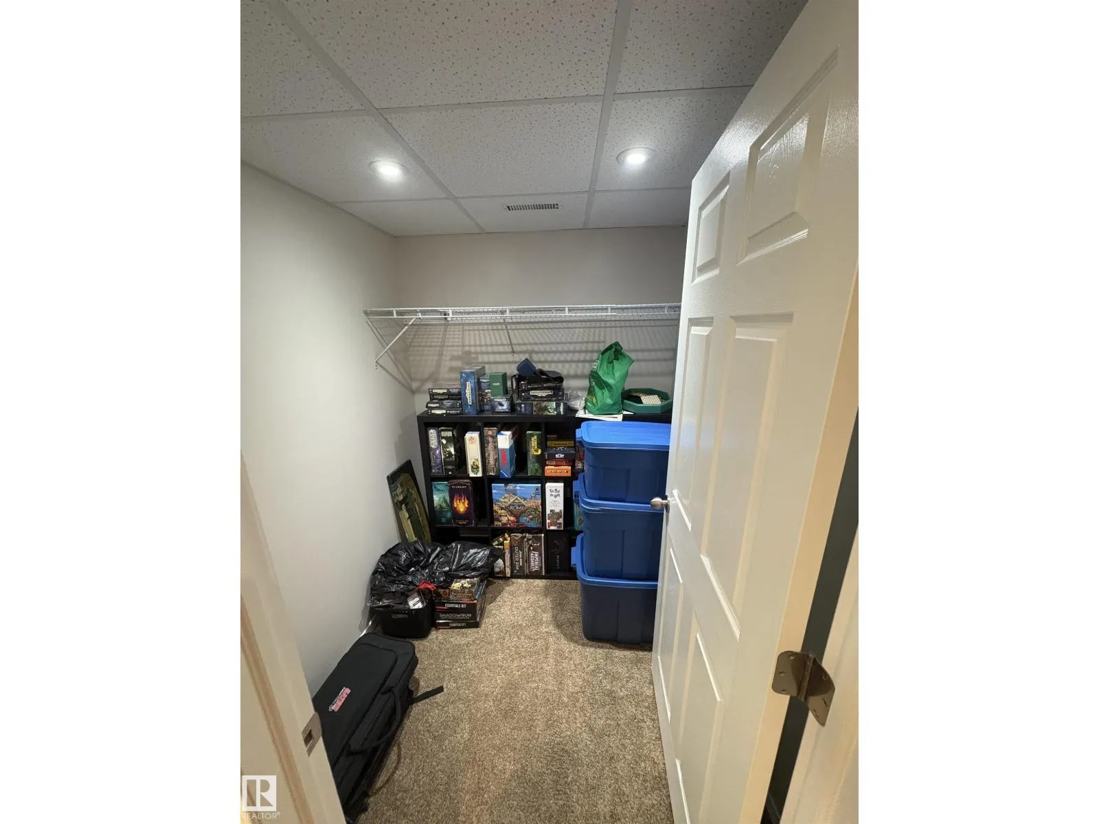 152 Mackay CR