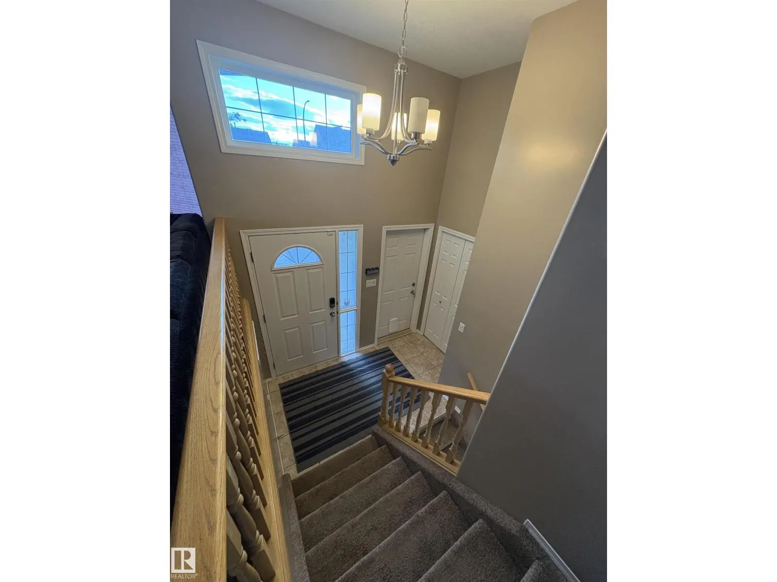 152 Mackay CR