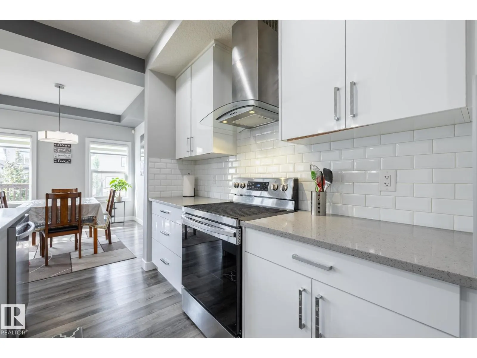 9327 COOPER BEND BN SW