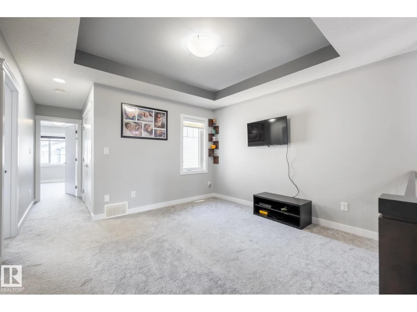 9327 COOPER BEND BN SW
