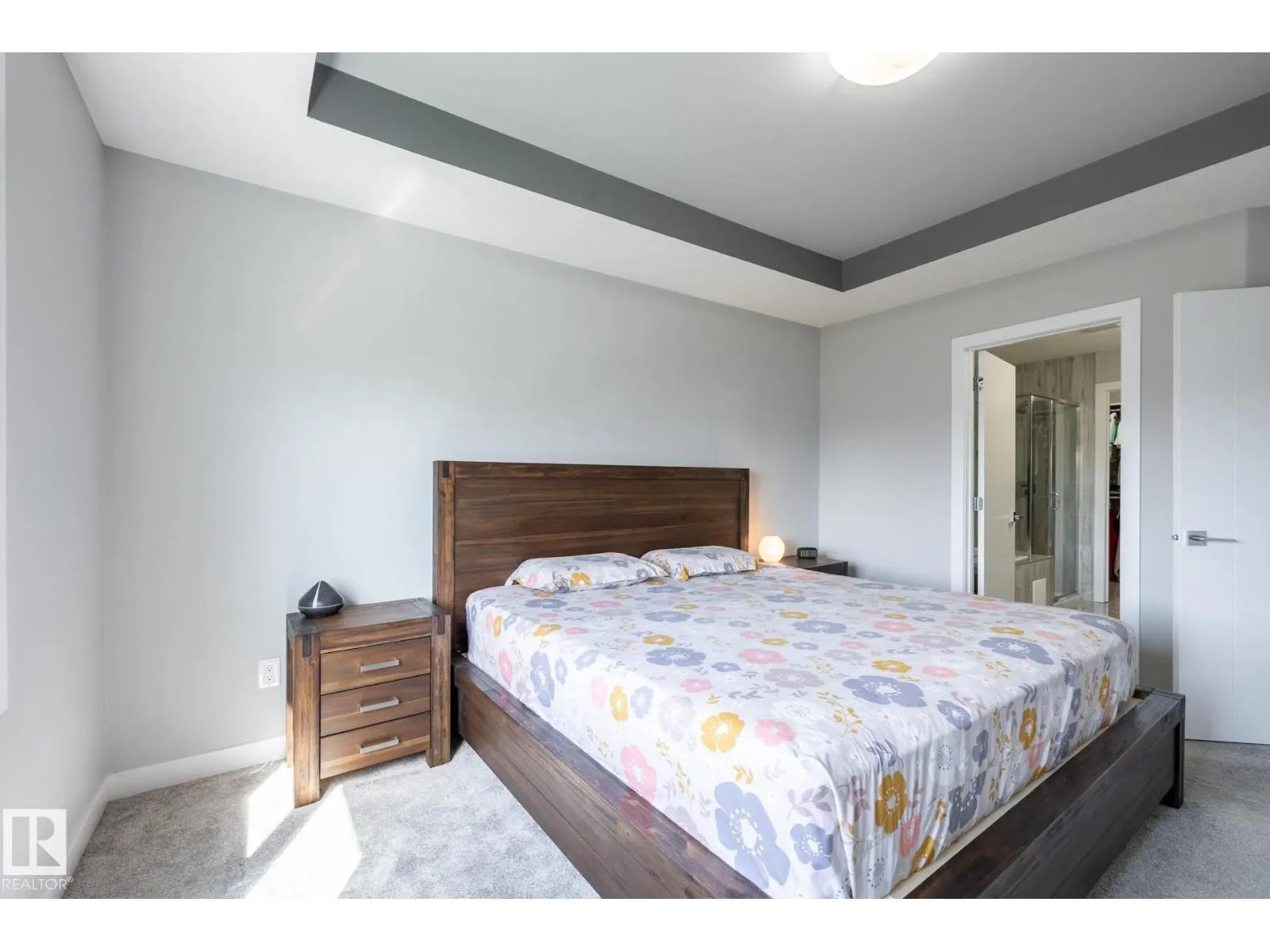 9327 COOPER BEND BN SW