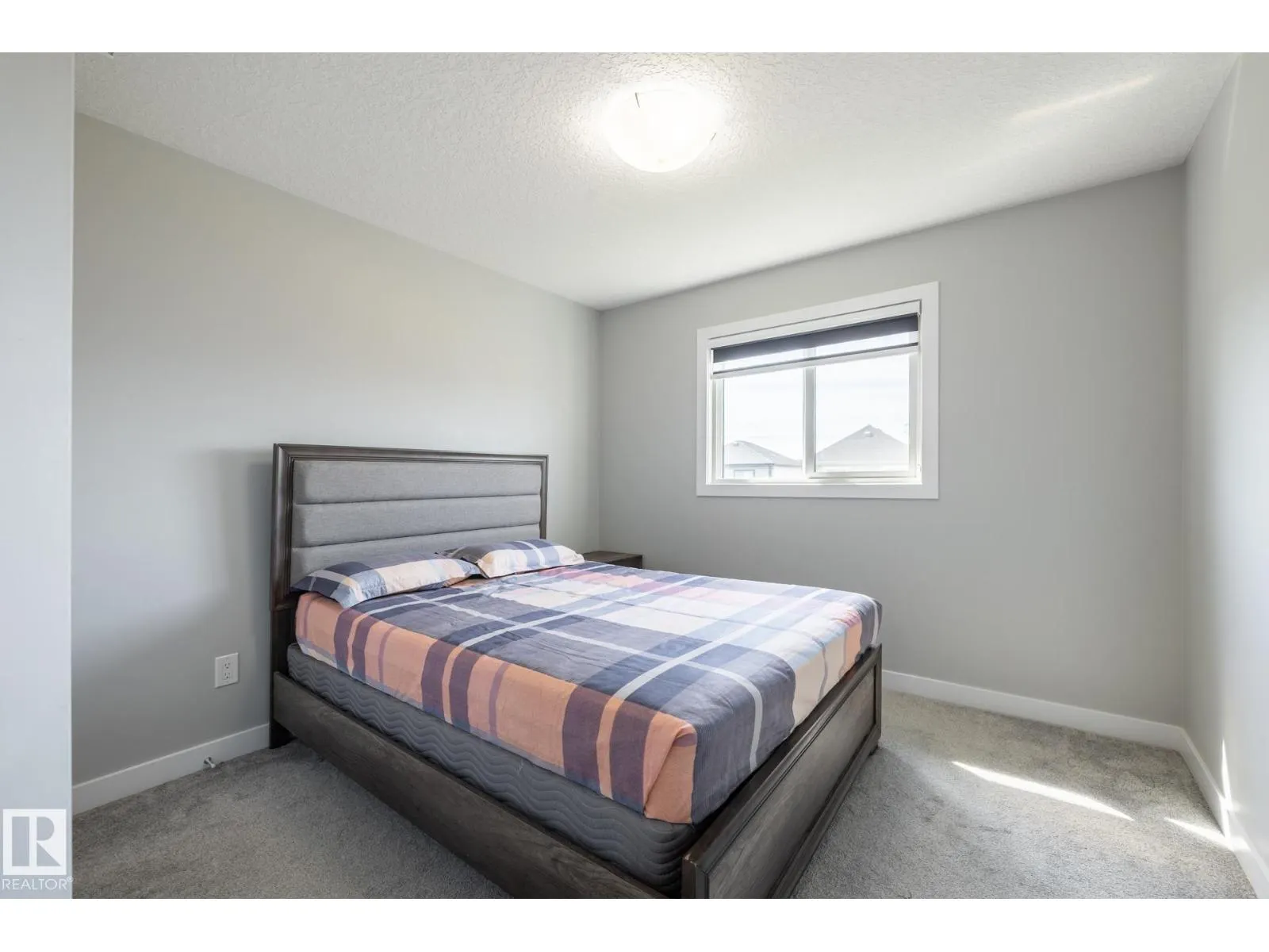 9327 COOPER BEND BN SW
