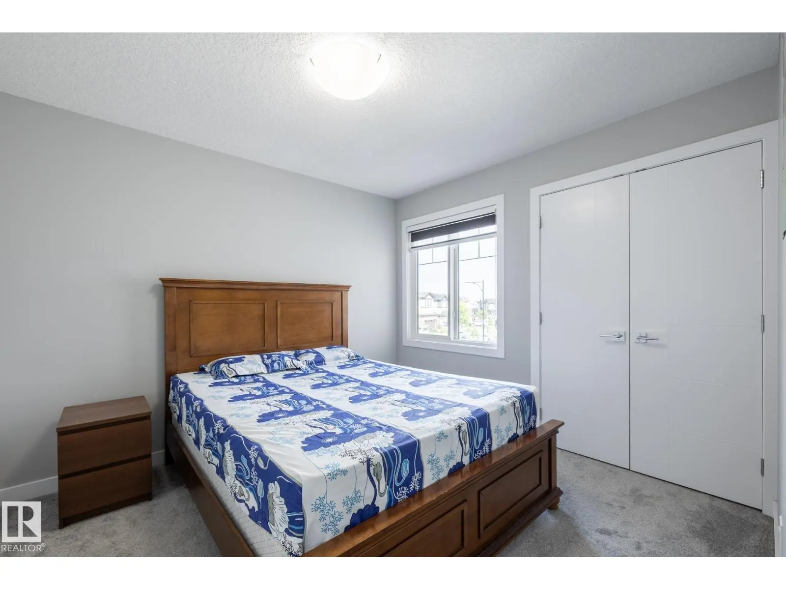9327 COOPER BEND BN SW