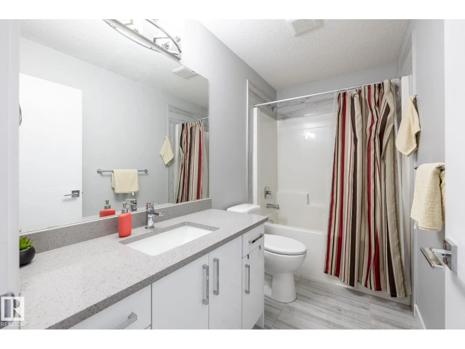 9327 COOPER BEND BN SW