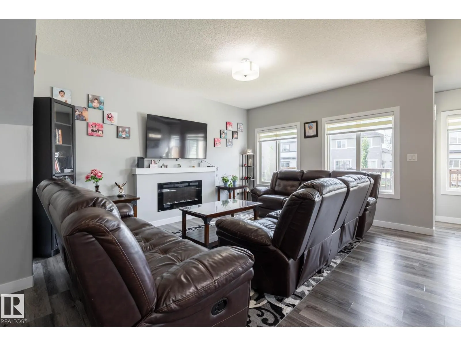 9327 COOPER BEND BN SW