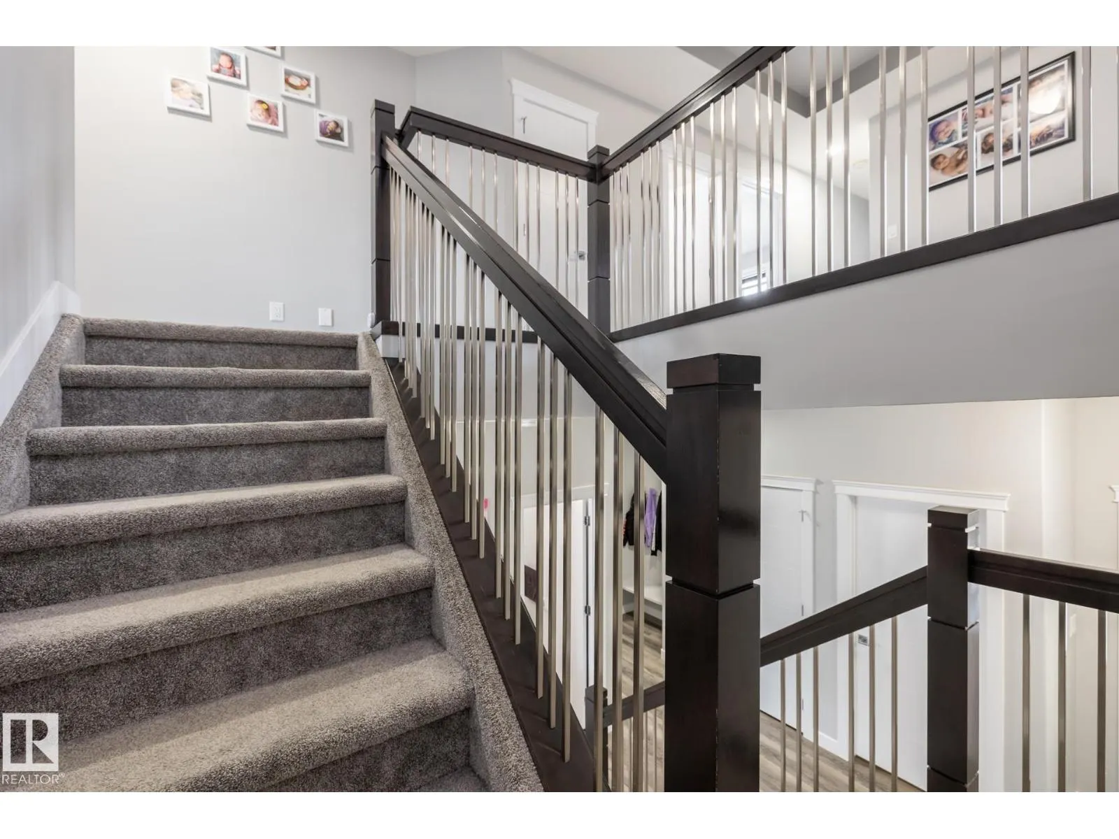 9327 COOPER BEND BN SW