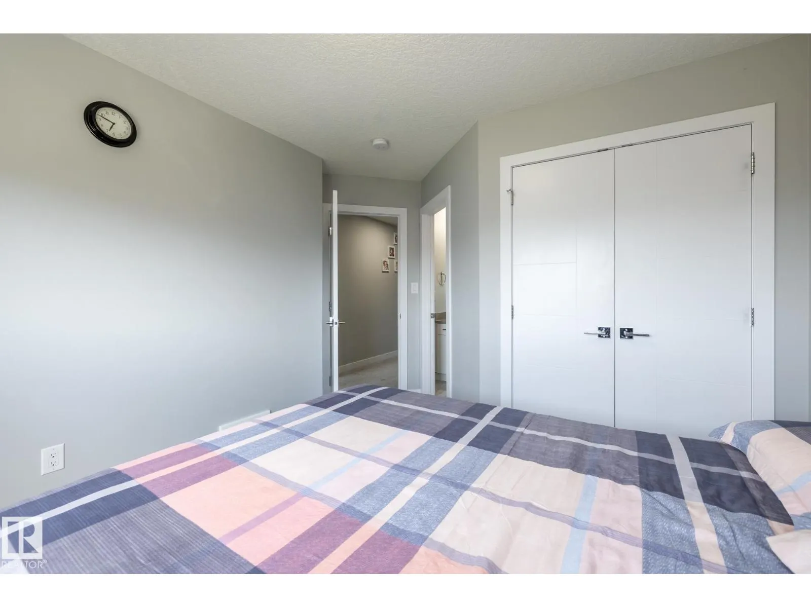 9327 COOPER BEND BN SW