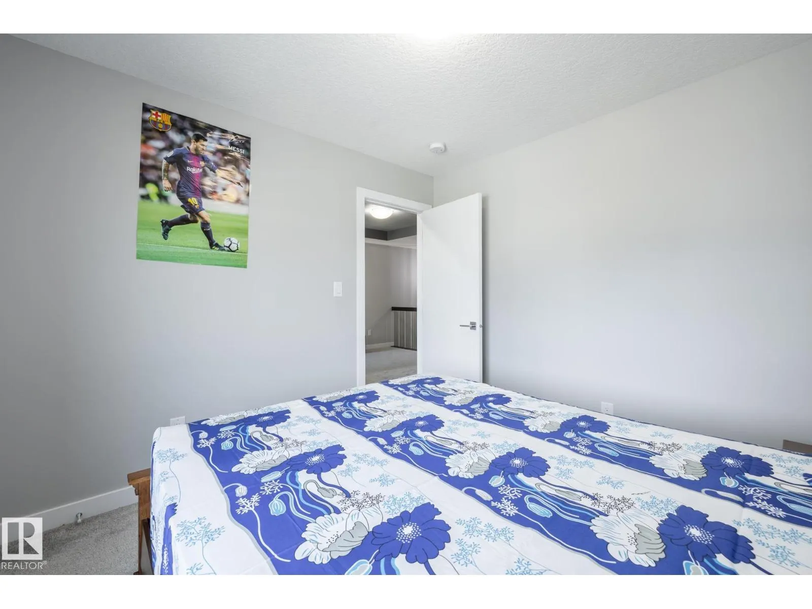 9327 COOPER BEND BN SW