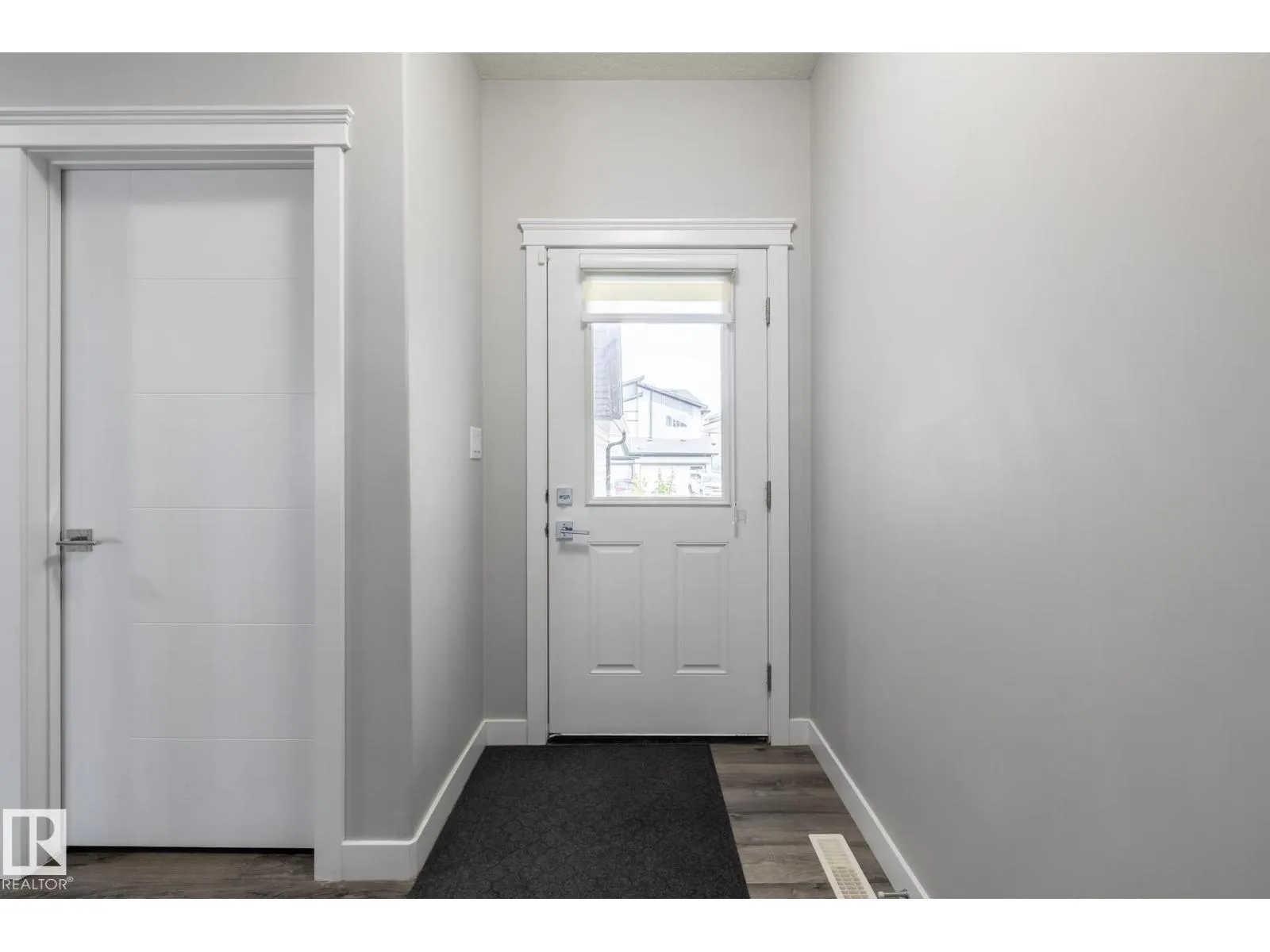 9327 COOPER BEND BN SW