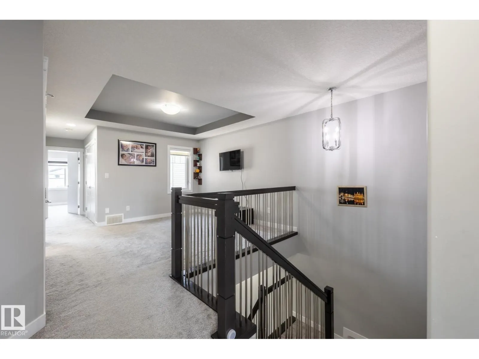 9327 COOPER BEND BN SW