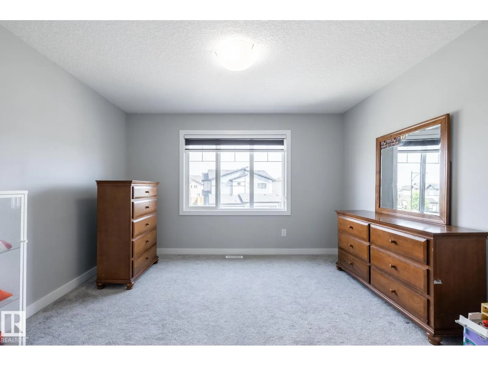 9327 COOPER BEND BN SW