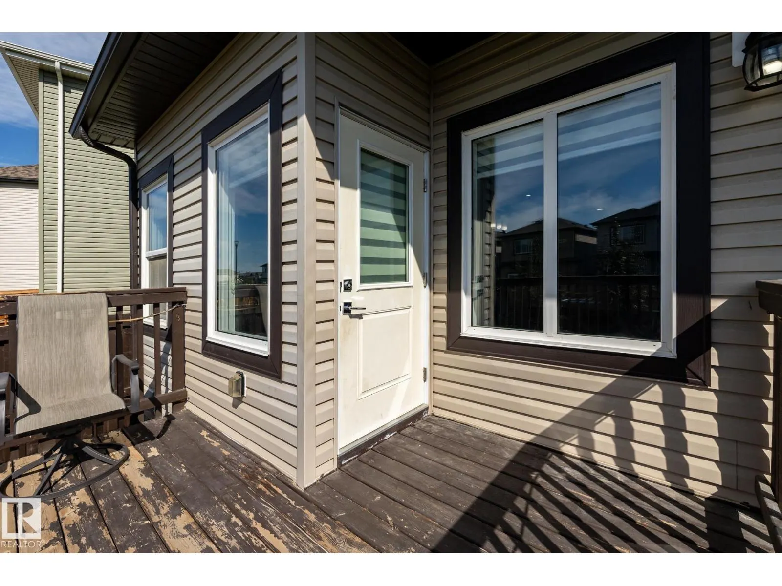 9327 COOPER BEND BN SW