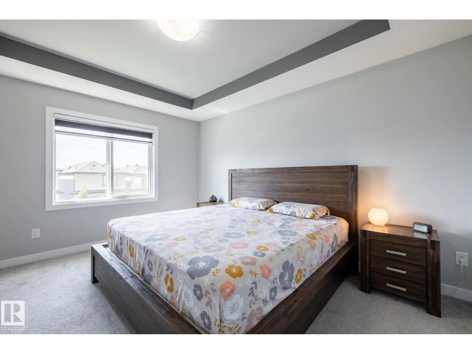 9327 COOPER BEND BN SW