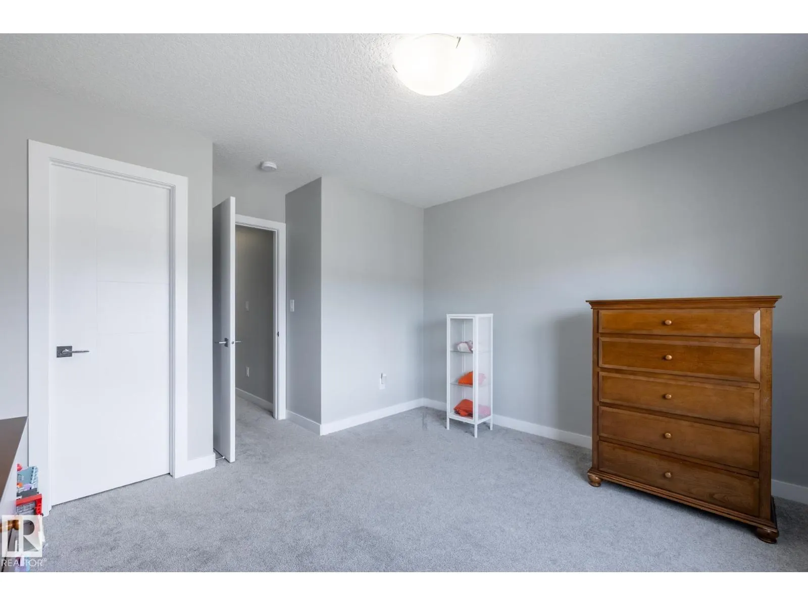 9327 COOPER BEND BN SW