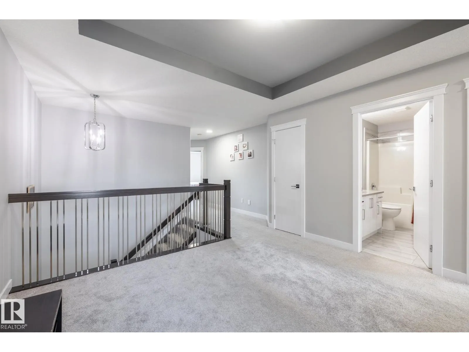 9327 COOPER BEND BN SW