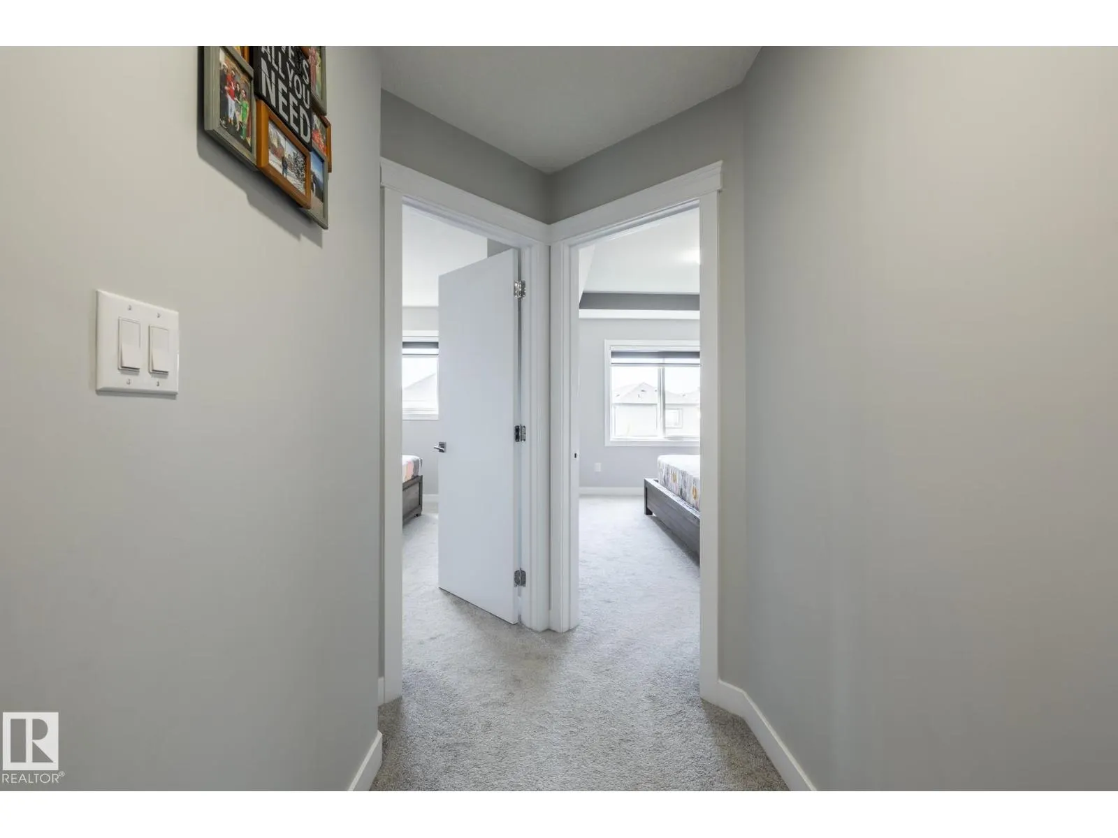 9327 COOPER BEND BN SW