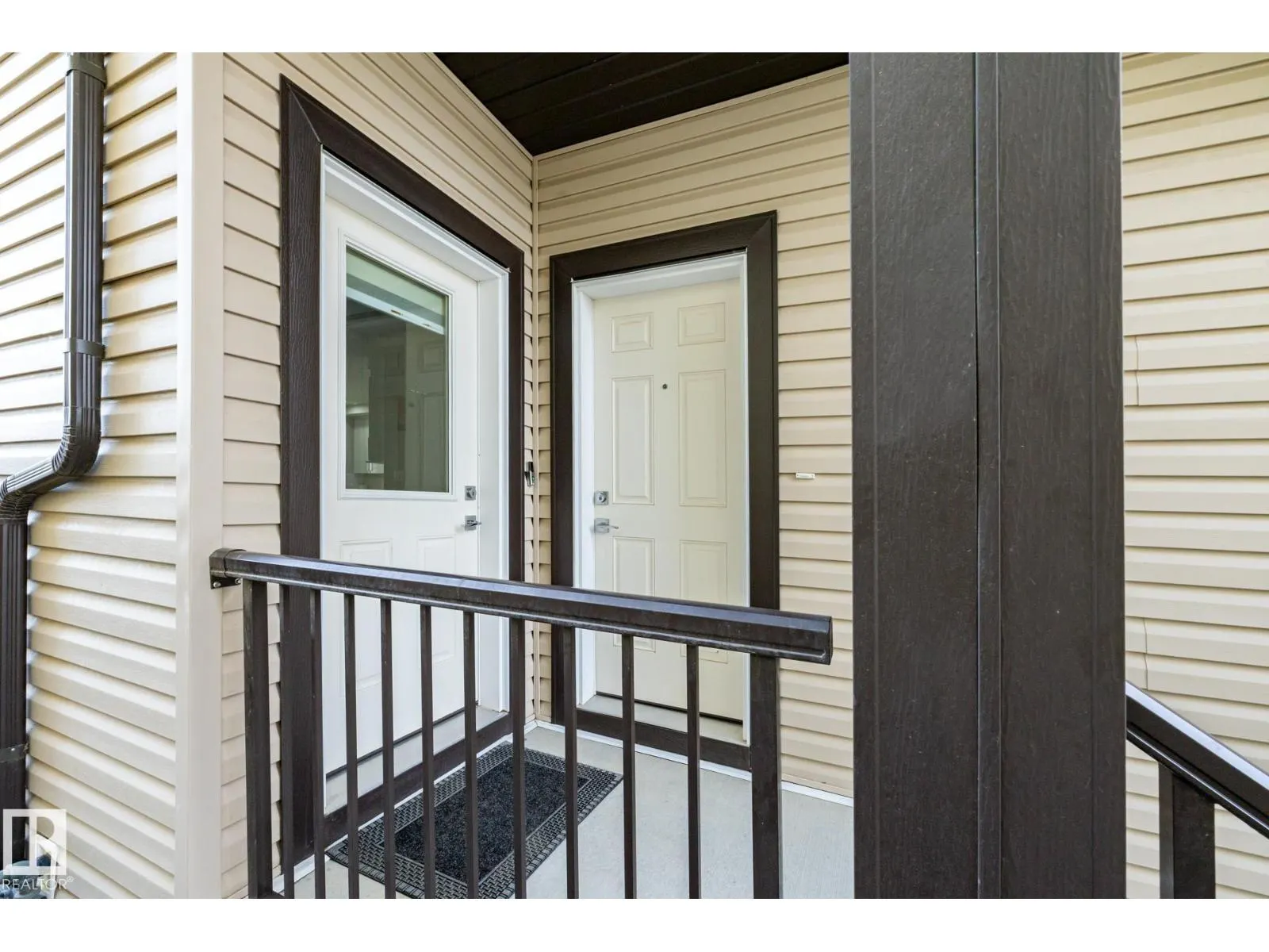 9327 COOPER BEND BN SW
