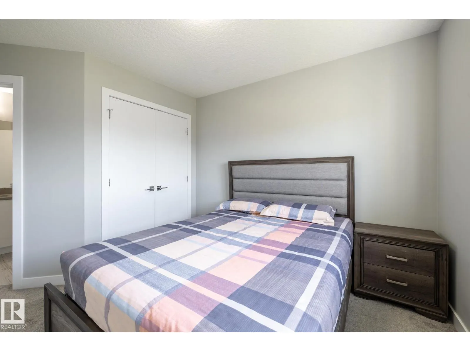 9327 COOPER BEND BN SW