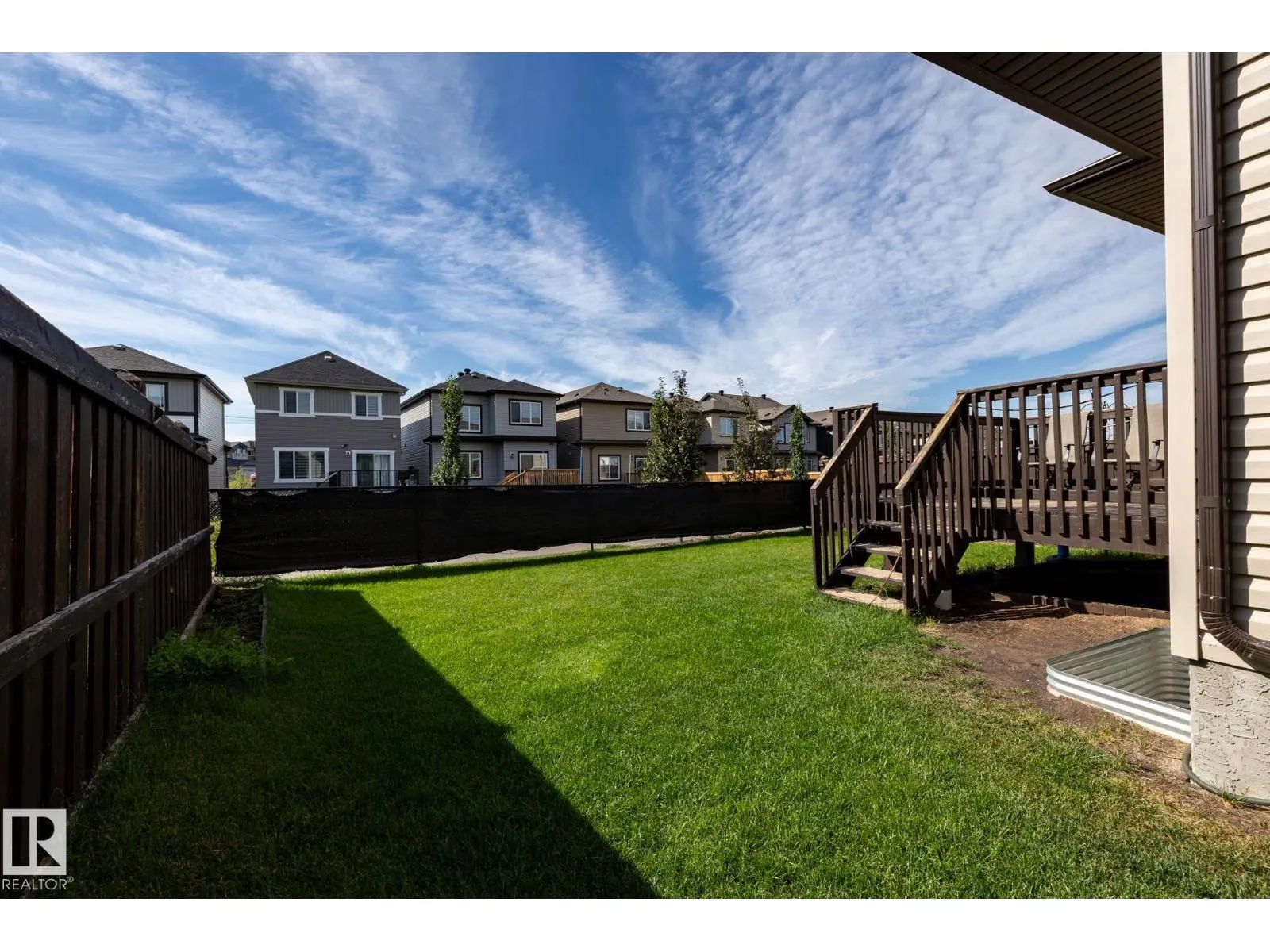 9327 COOPER BEND BN SW