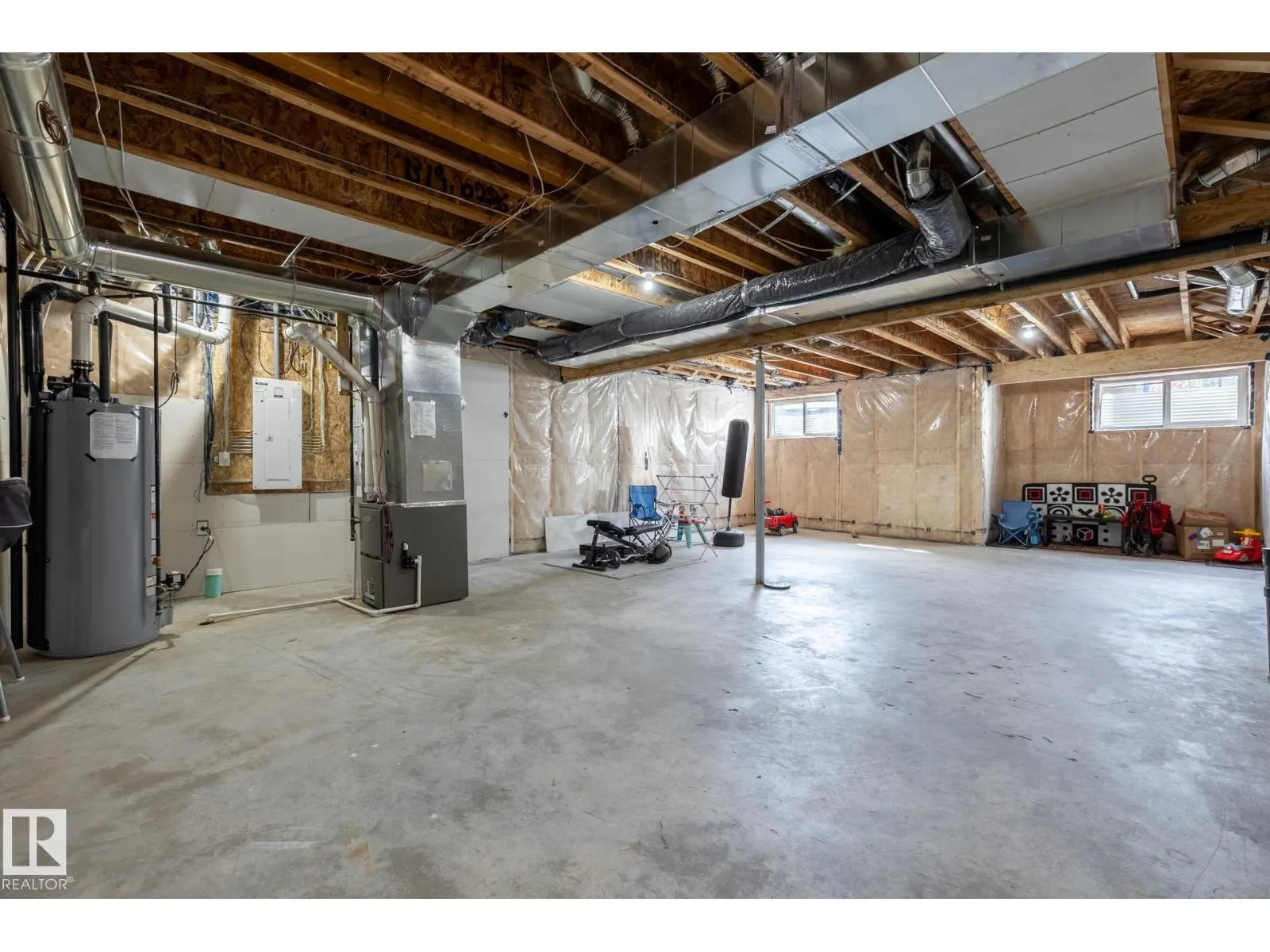 9327 COOPER BEND BN SW