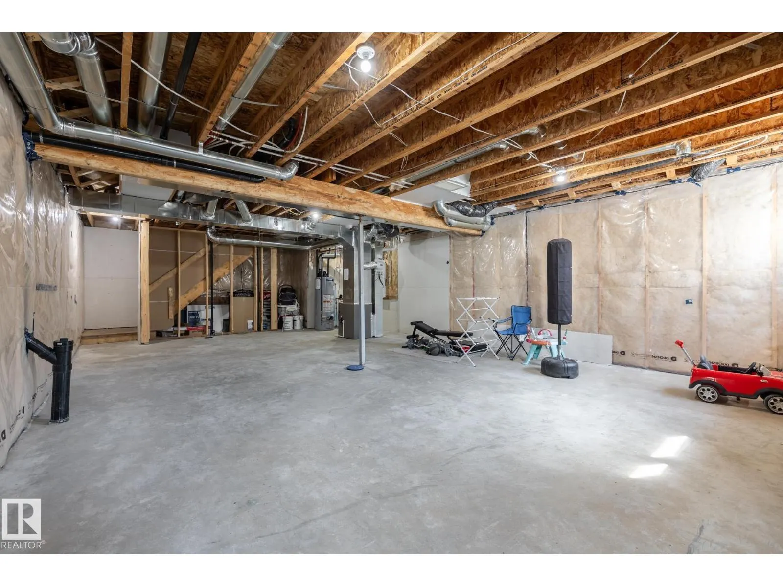 9327 COOPER BEND BN SW