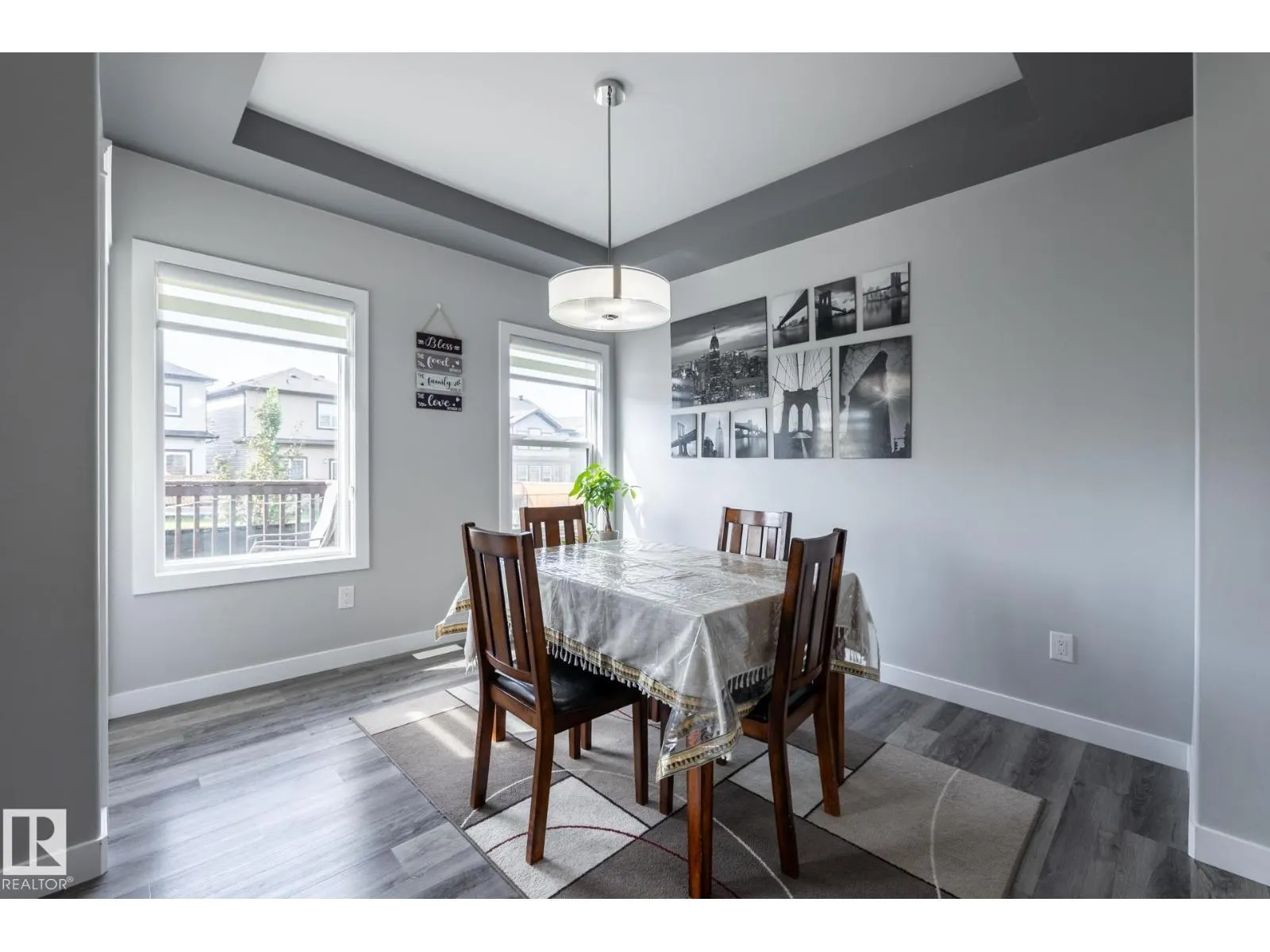 9327 COOPER BEND BN SW