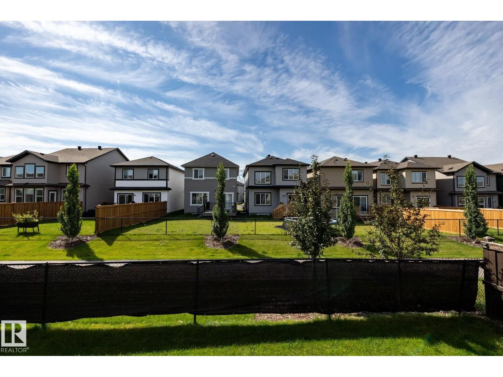 9327 COOPER BEND BN SW