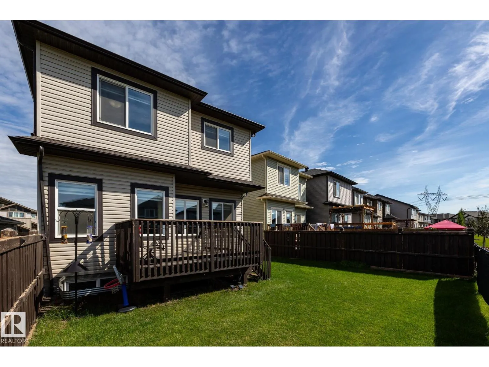 9327 COOPER BEND BN SW