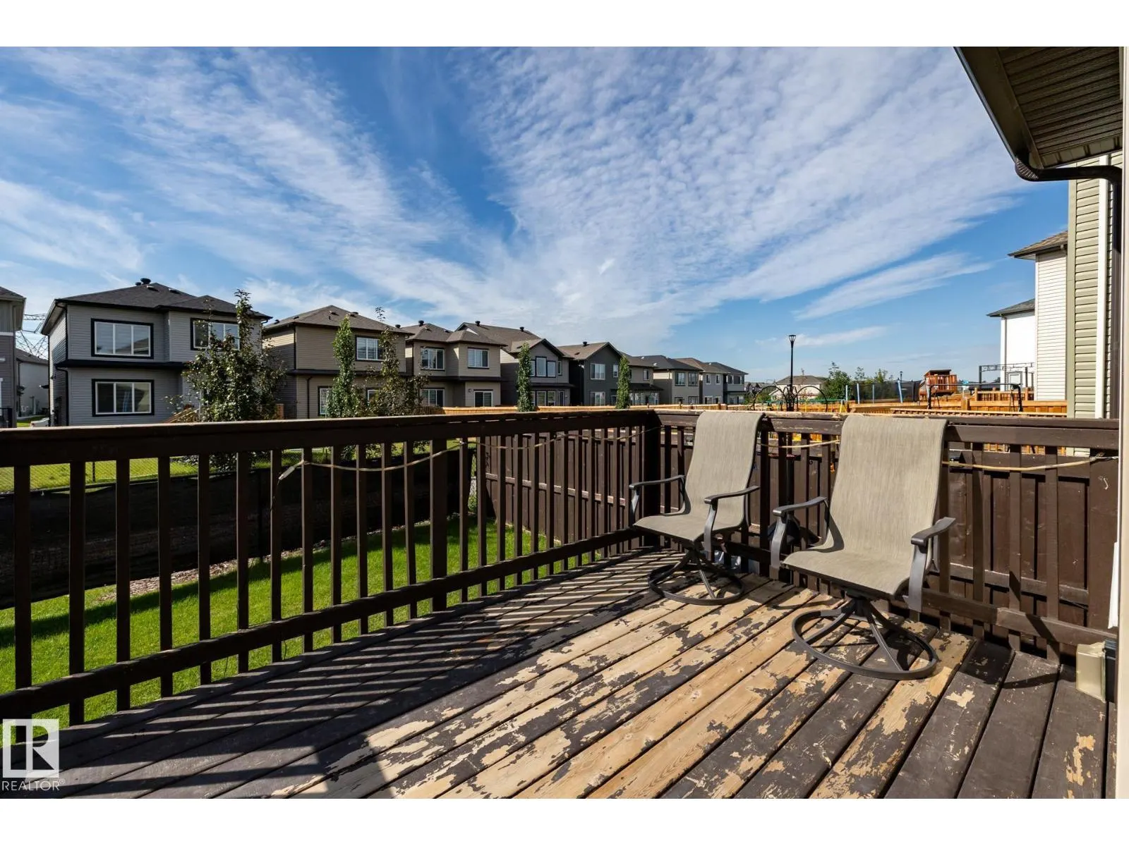 9327 COOPER BEND BN SW