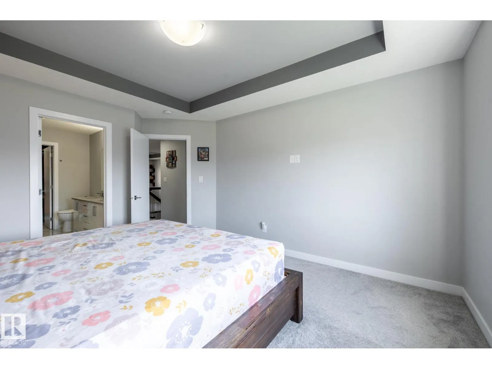 9327 COOPER BEND BN SW