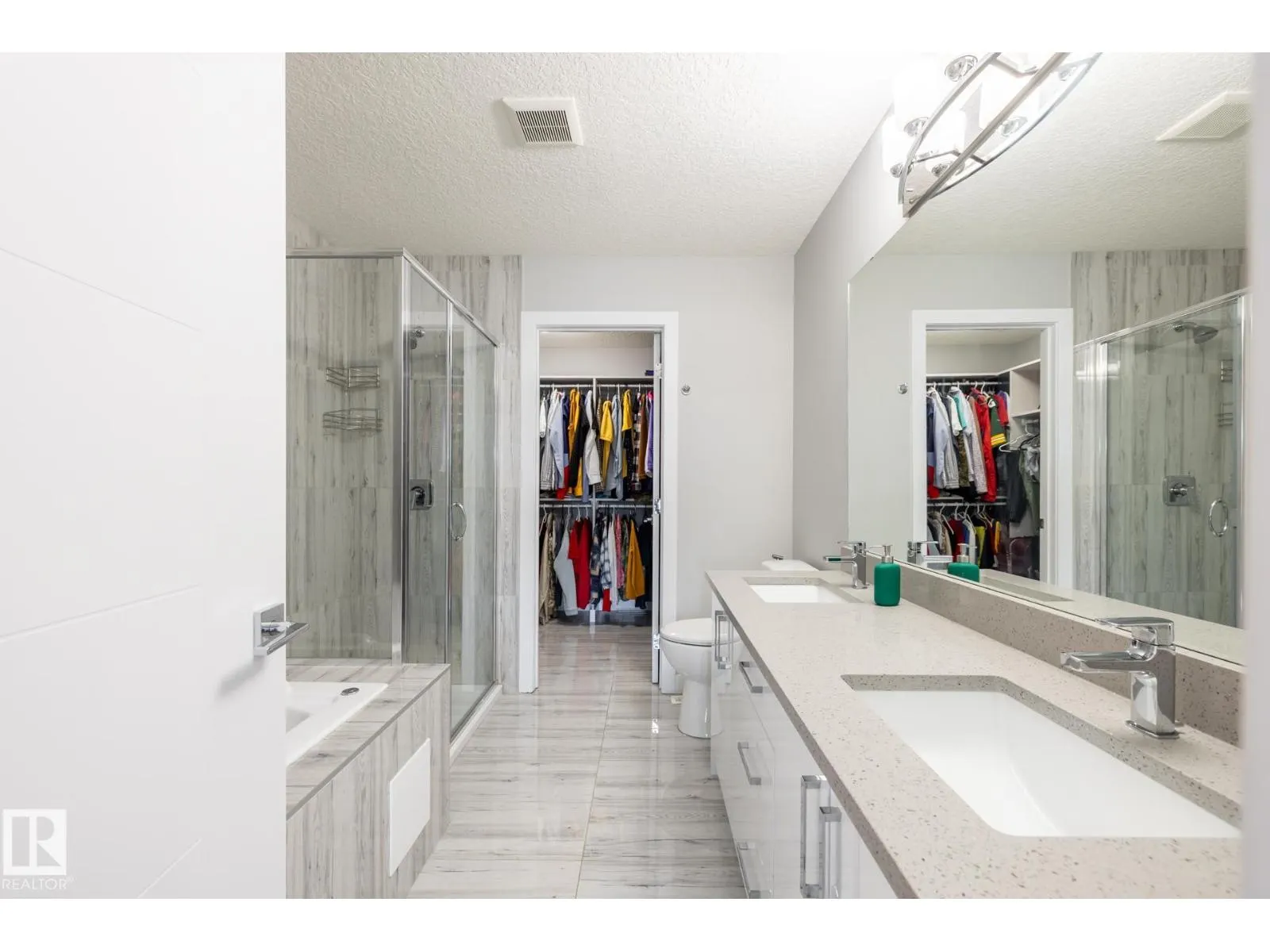 9327 COOPER BEND BN SW