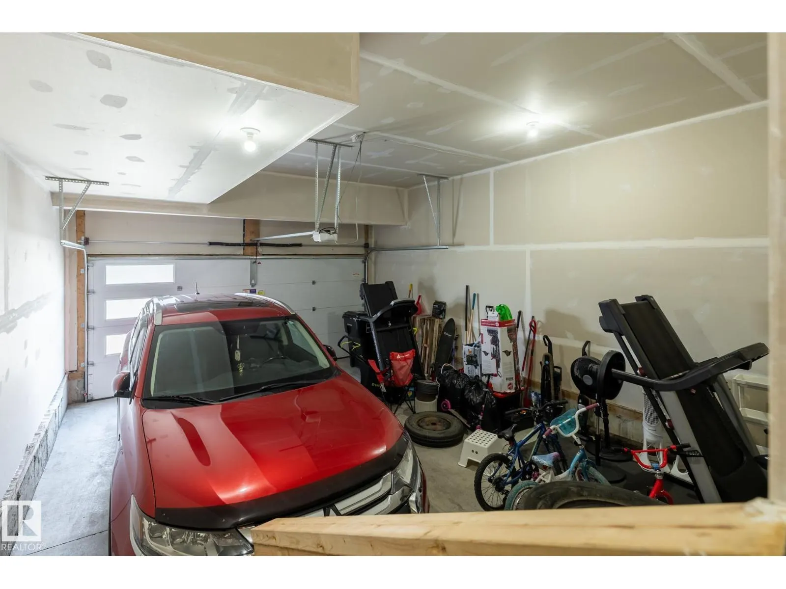 9327 COOPER BEND BN SW