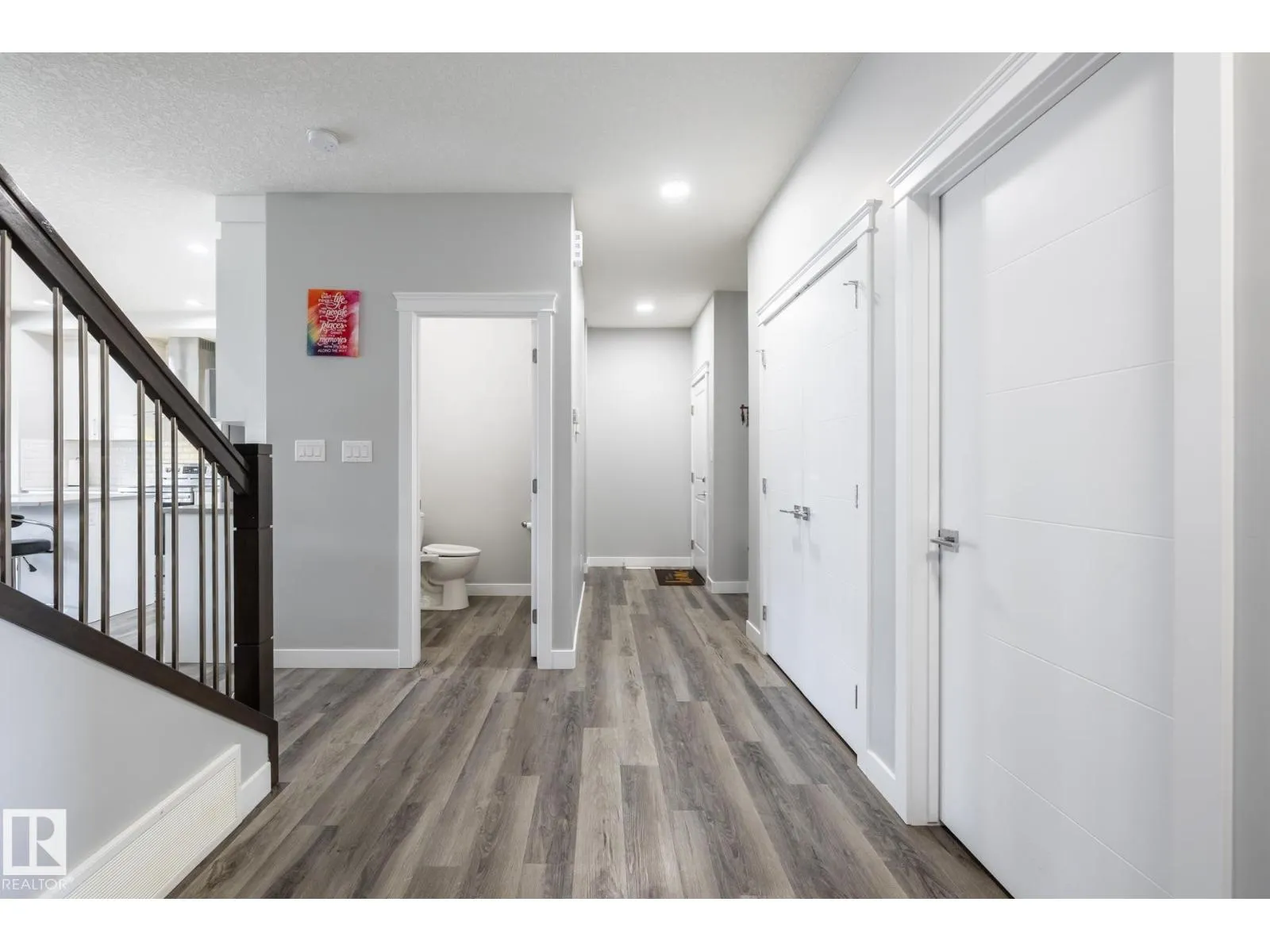 9327 COOPER BEND BN SW