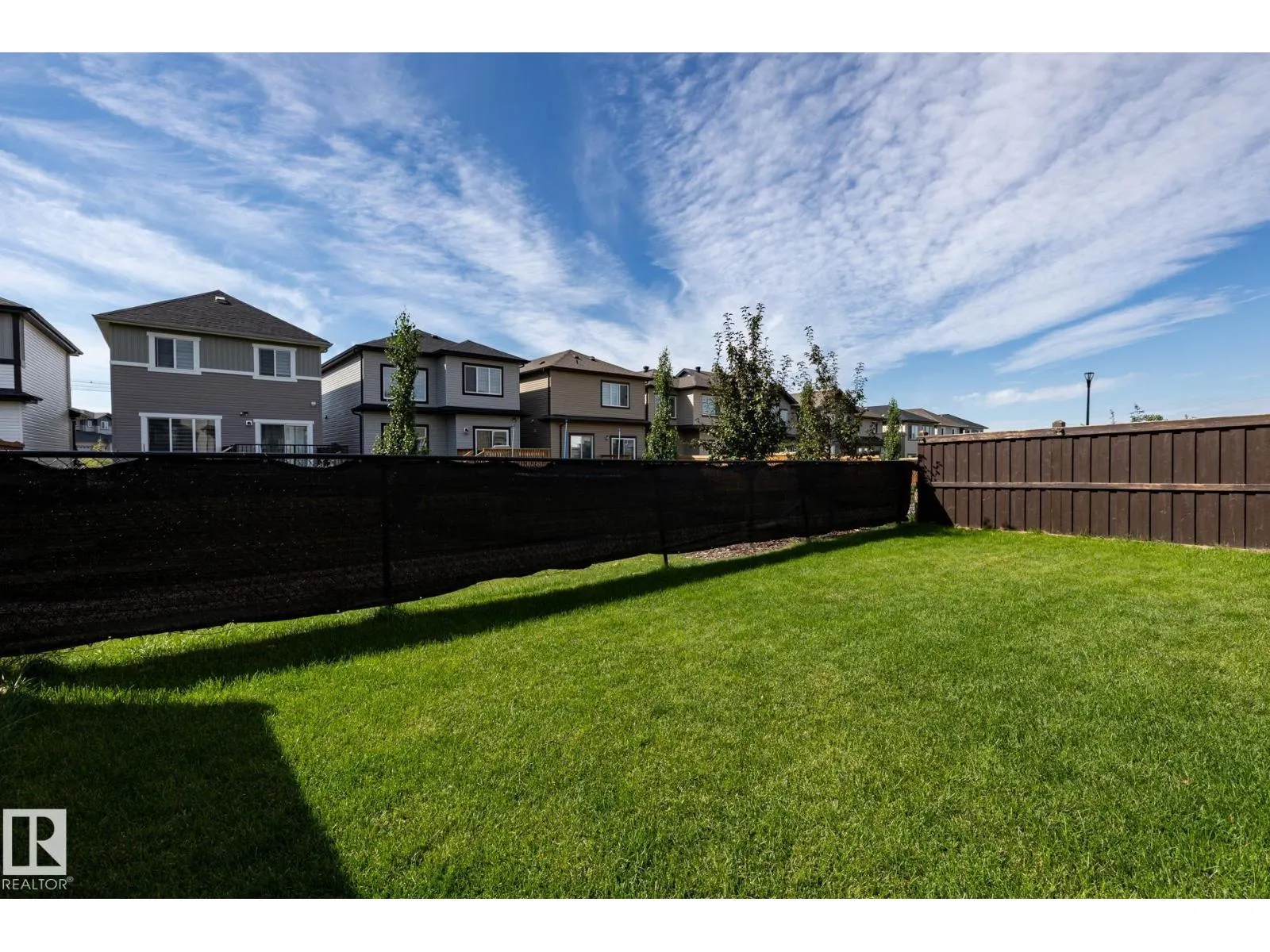 9327 COOPER BEND BN SW