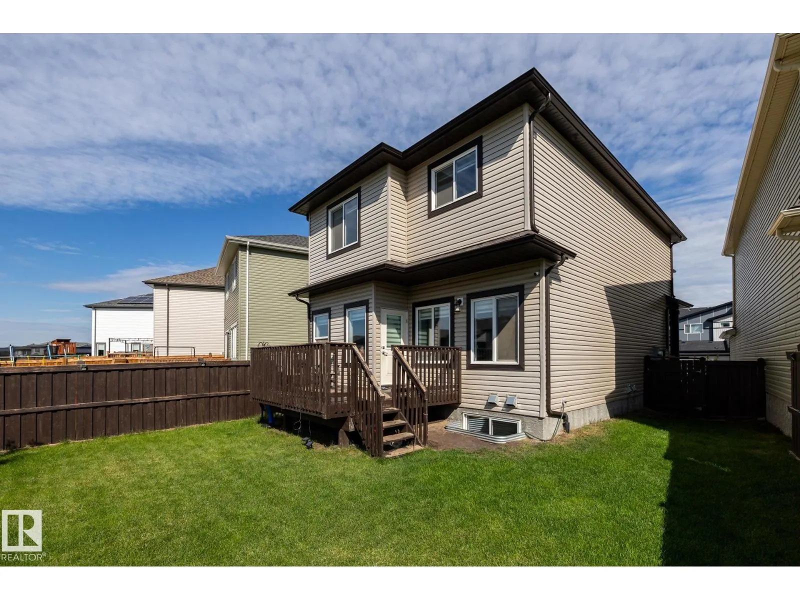 9327 COOPER BEND BN SW