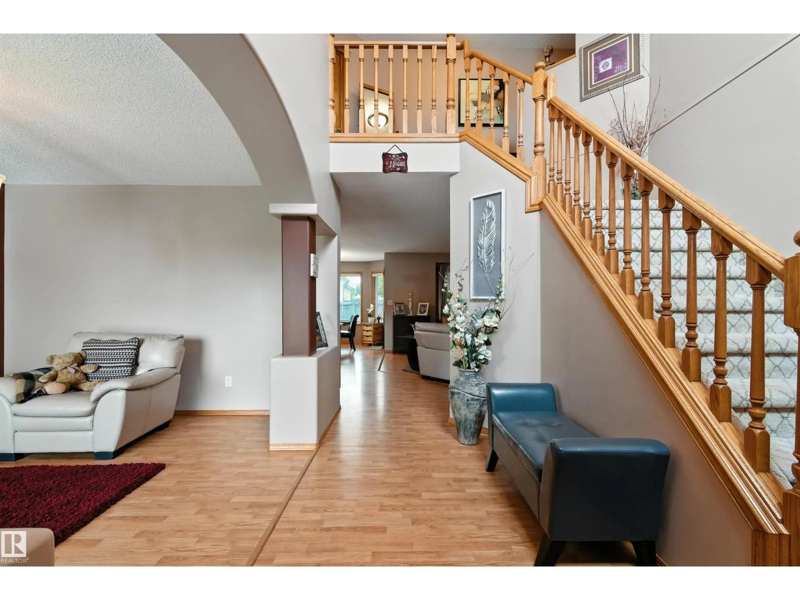 18020 101 ST NW