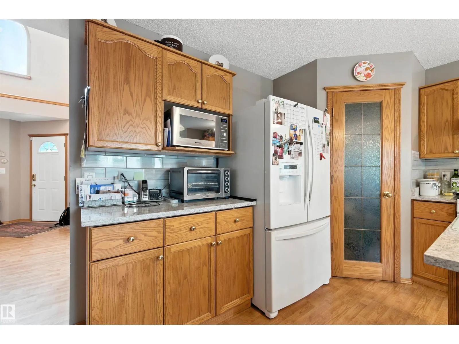 18020 101 ST NW